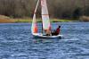 WOSC 2022_02_27 0183